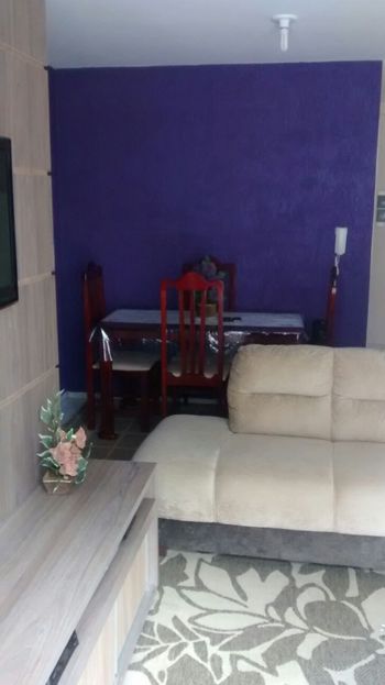 Foto 8 do(a) Apartamento de 3 quartos à venda em Saudade, Belo Horizonte