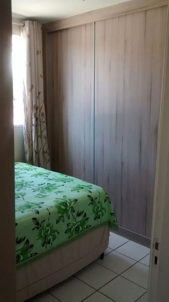 Foto 15 do(a) Apartamento de 3 quartos à venda em Saudade, Belo Horizonte