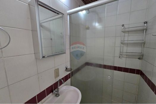 Foto 14 do(a) Casa de 2 quartos à venda em Vargem Pequena, Rio de Janeiro