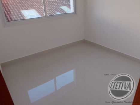 Foto 48 do(a) Apartamento de 3 quartos à venda em null, Matinhos