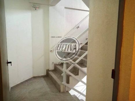 Foto 21 do(a) Apartamento de 3 quartos à venda em null, Matinhos