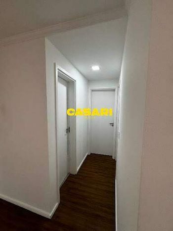 Foto 9 do(a) Apartamento de 2 quartos à venda em Centro, Diadema