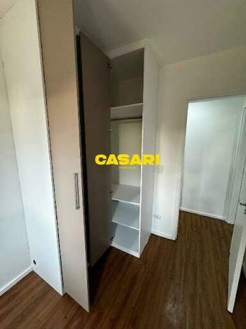 Foto 14 do(a) Apartamento de 2 quartos à venda em Centro, Diadema