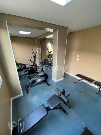 Foto 10 do(a) Apartamento de 3 quartos à venda em Belenzinho, São Paulo