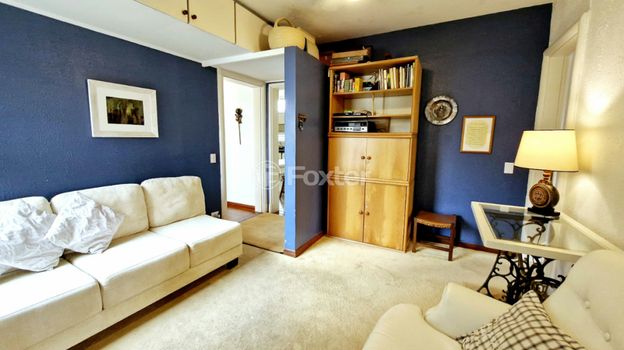 Foto 23 do(a) Apartamento de 3 quartos à venda em Vila Morumbi, São Paulo