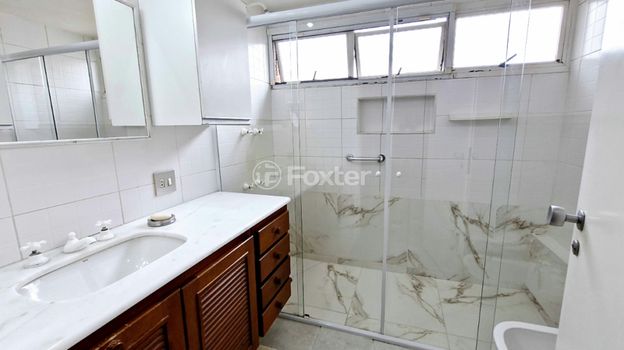 Foto 38 do(a) Apartamento de 3 quartos à venda em Vila Morumbi, São Paulo