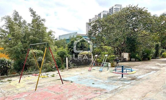 Foto 14 do(a) Apartamento de 2 quartos à venda em Jardim Umarizal, São Paulo