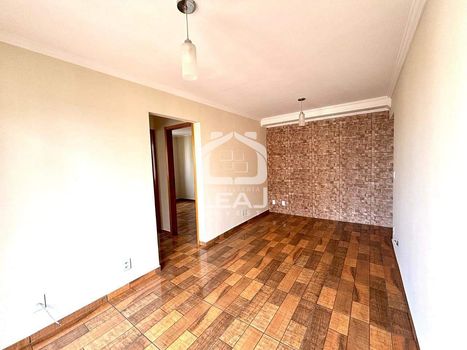 Foto 2 do(a) Apartamento de 2 quartos à venda em Jardim Umarizal, São Paulo