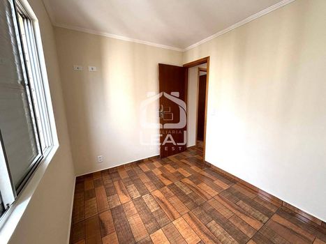 Foto 8 do(a) Apartamento de 2 quartos à venda em Jardim Umarizal, São Paulo