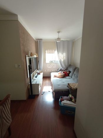 Foto 22 do(a) Apartamento de 2 quartos à venda em Parque Urupês, Taubaté
