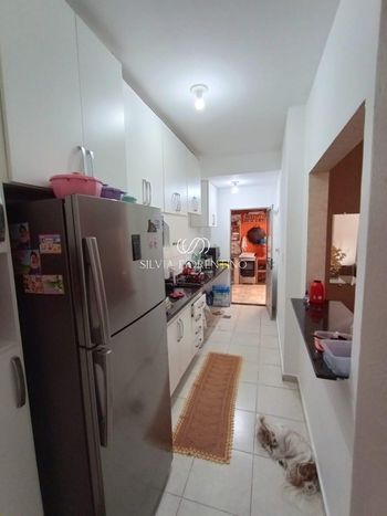 Foto 24 do(a) Apartamento de 2 quartos à venda em Parque Urupês, Taubaté