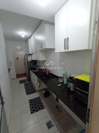 Foto 12 do(a) Apartamento de 2 quartos à venda em Parque Urupês, Taubaté