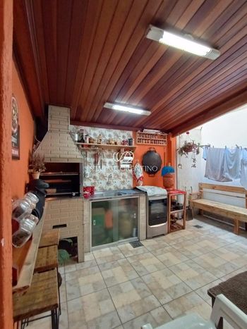 Foto 10 do(a) Apartamento de 2 quartos à venda em Parque Urupês, Taubaté