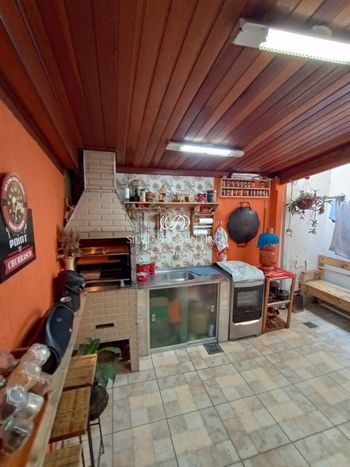 Foto 20 do(a) Apartamento de 2 quartos à venda em Parque Urupês, Taubaté