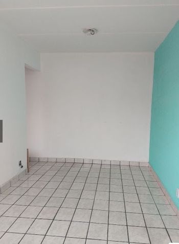 Foto 1 do(a) Apartamento de 2 quartos à venda em Cézar de Souza, Mogi das Cruzes