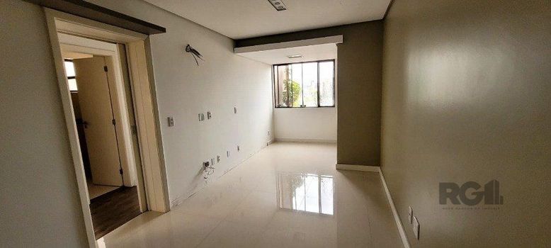 Foto 16 do(a) Apartamento de 2 quartos à venda em Santana, Porto Alegre