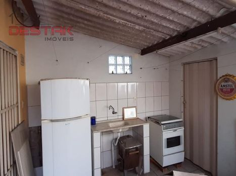 Foto 11 do(a) Casa de 3 quartos à venda em Vila Progresso, Jundiaí