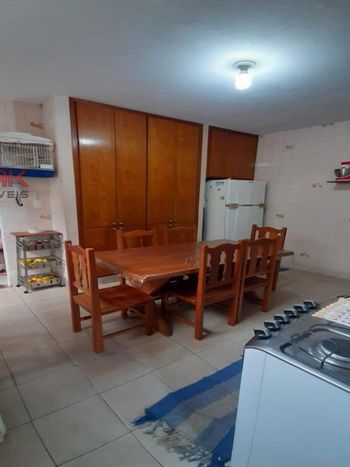 Foto 5 do(a) Casa de 3 quartos à venda em Vila Progresso, Jundiaí