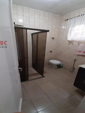 Foto 6 do(a) Casa de 3 quartos à venda em Vila Progresso, Jundiaí