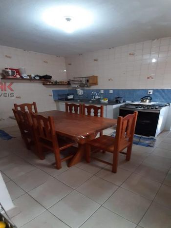 Foto 4 do(a) Casa de 3 quartos à venda em Vila Progresso, Jundiaí