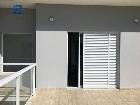 Foto 13 do(a) Casa em Condomínio de 3 quartos à venda em Residencial Terras Nobres, Itatiba