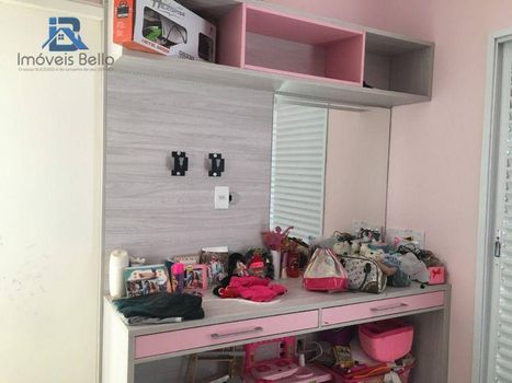 Foto 14 do(a) Casa em Condomínio de 3 quartos à venda em Residencial Terras Nobres, Itatiba