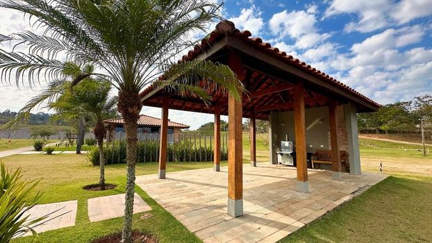 Foto 31 do(a) Casa em Condomínio de 3 quartos à venda em Residencial Terras Nobres, Itatiba