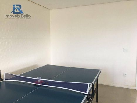 Foto 5 do(a) Casa em Condomínio de 3 quartos à venda em Residencial Terras Nobres, Itatiba