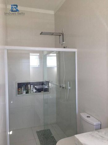 Foto 20 do(a) Casa em Condomínio de 3 quartos à venda em Residencial Terras Nobres, Itatiba