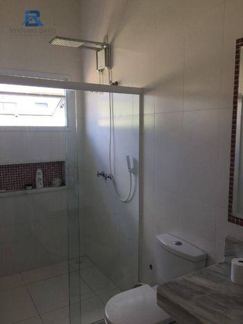 Foto 19 do(a) Casa em Condomínio de 3 quartos à venda em Residencial Terras Nobres, Itatiba