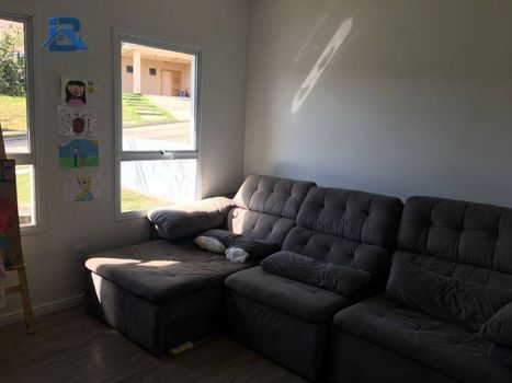 Foto 6 do(a) Casa em Condomínio de 3 quartos à venda em Residencial Terras Nobres, Itatiba