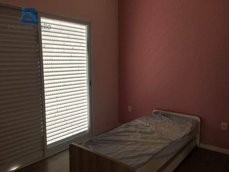 Foto 22 do(a) Casa em Condomínio de 3 quartos à venda em Residencial Terras Nobres, Itatiba