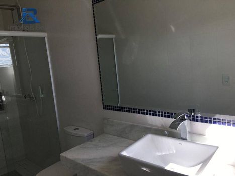 Foto 16 do(a) Casa em Condomínio de 3 quartos à venda em Residencial Terras Nobres, Itatiba
