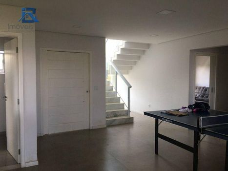 Foto 4 do(a) Casa em Condomínio de 3 quartos à venda em Residencial Terras Nobres, Itatiba
