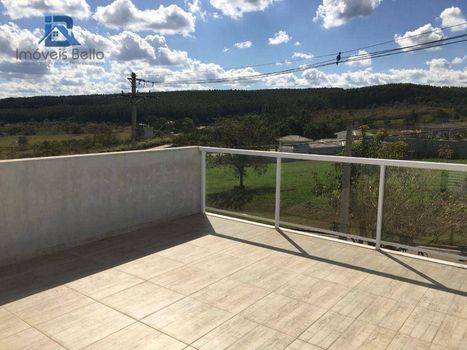 Foto 12 do(a) Casa em Condomínio de 3 quartos à venda em Residencial Terras Nobres, Itatiba