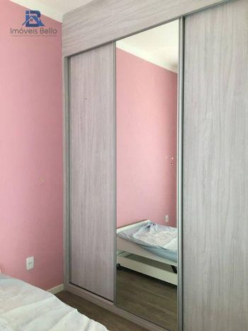 Foto 15 do(a) Casa em Condomínio de 3 quartos à venda em Residencial Terras Nobres, Itatiba