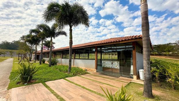 Foto 29 do(a) Casa em Condomínio de 3 quartos à venda em Residencial Terras Nobres, Itatiba