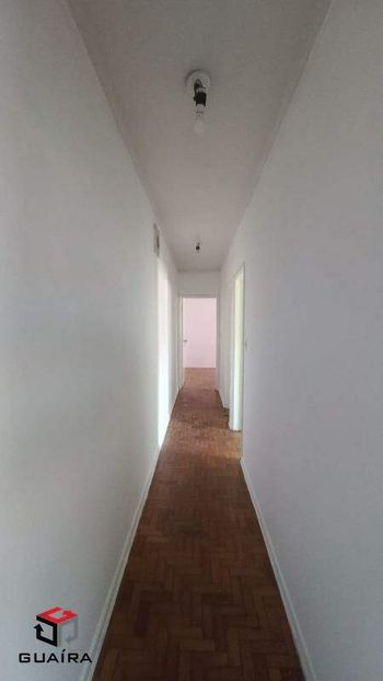 Foto 21 do(a) Casa de 3 quartos à venda em Cerâmica, São Caetano do Sul