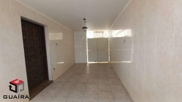 Foto 6 do(a) Casa de 3 quartos à venda em Cerâmica, São Caetano do Sul