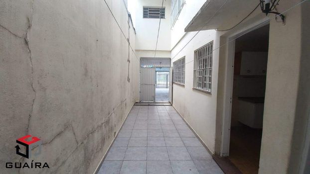 Foto 30 do(a) Casa de 3 quartos à venda em Cerâmica, São Caetano do Sul
