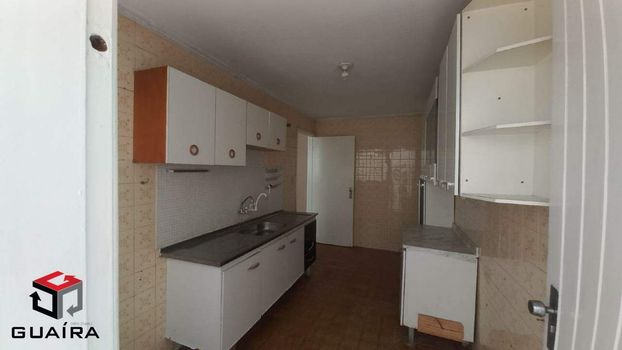 Foto 13 do(a) Casa de 3 quartos à venda em Cerâmica, São Caetano do Sul