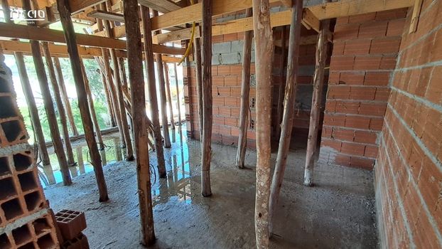 Foto 15 do(a) Casa em Condomínio de 3 quartos à venda em Condomínio Residencial Jaguary, São José dos Campos