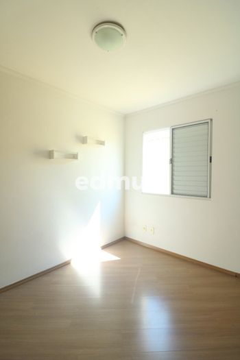 Foto 7 do(a) Apartamento de 2 quartos à venda em Vila Camilópolis, Santo André