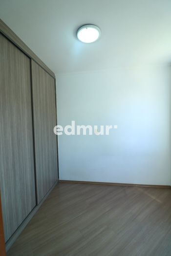 Foto 8 do(a) Apartamento de 2 quartos à venda em Vila Camilópolis, Santo André