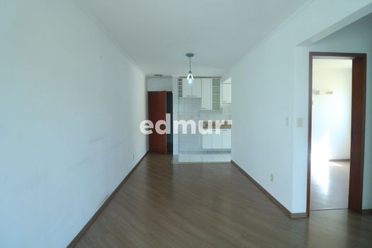 Foto 1 do(a) Apartamento de 2 quartos à venda em Vila Camilópolis, Santo André