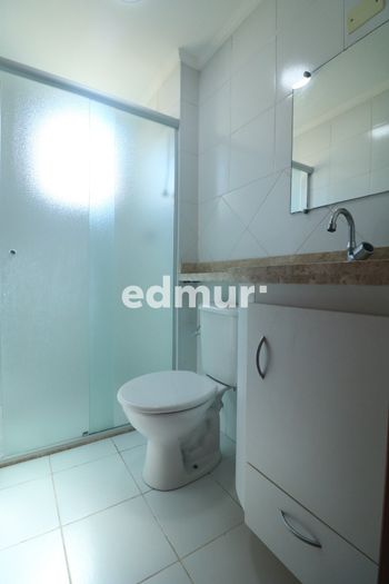 Foto 11 do(a) Apartamento de 2 quartos à venda em Vila Camilópolis, Santo André