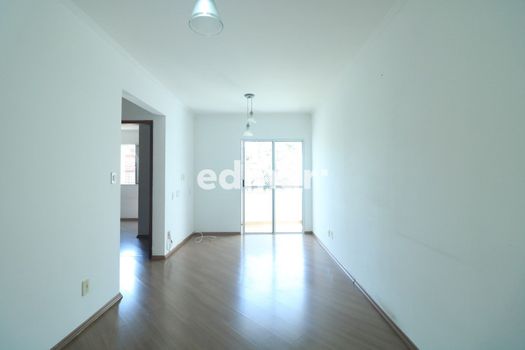 Foto 2 do(a) Apartamento de 2 quartos à venda em Vila Camilópolis, Santo André