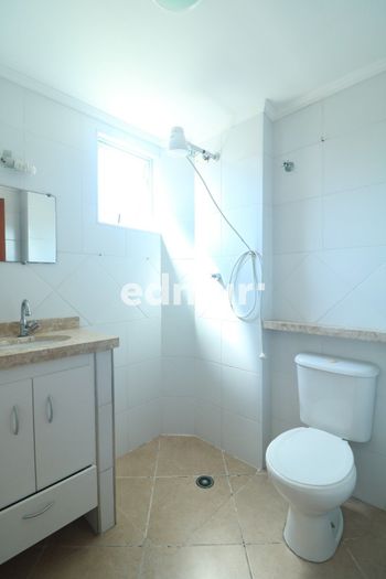 Foto 12 do(a) Apartamento de 2 quartos à venda em Vila Camilópolis, Santo André