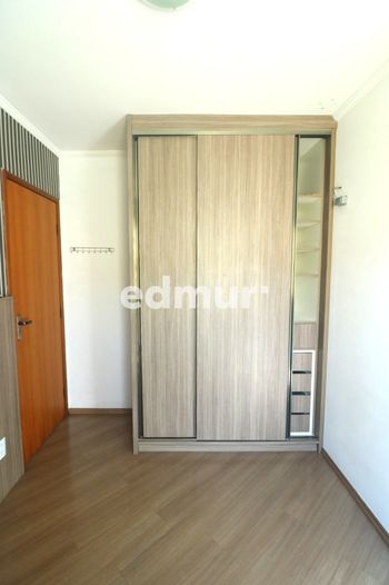 Foto 9 do(a) Apartamento de 2 quartos à venda em Vila Camilópolis, Santo André