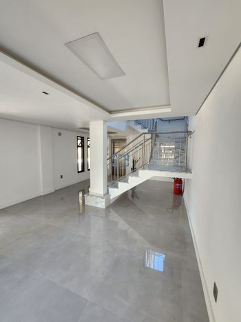Foto 6 do(a) Apartamento de 2 quartos à venda em Vila Bancária, Campo Largo